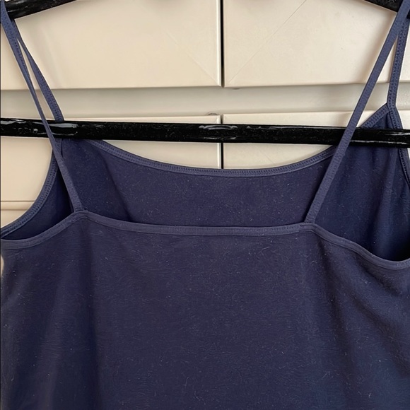 NIKIBIKI Women Seamless Premium Classic Camisole, - Picture 3 of 6